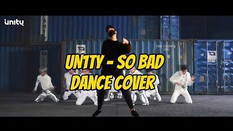 Dancing to 