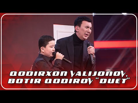 Rus tilida porno simulator onlayn Kokrak suti bilan porno fotosuratlar