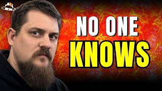 WTF Luke Dashjr Warns Everyone Just Got Put On The Wrong Bitcoin