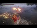 Elden Ring rl60 invasion: DUELIST DUO IS UNPREPARED TO 1v1