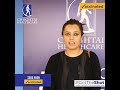 Customer Testimonials COVID-19 vaccination