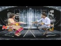 Comedian Saptagiri speaks about Brahmanandam getting less movie chances