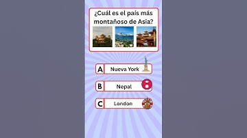 Asian country Quiz questions and answers #quiz #triviatricks #quiztime #quizquestions #grandquiz