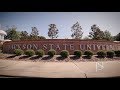JSU Others(1) JSU Others(1)