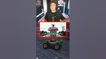 The Evolution of the RC-XD Easter Egg in Every COD!