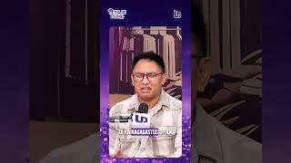 Sinong pinakamagastos sa Team Payaman???