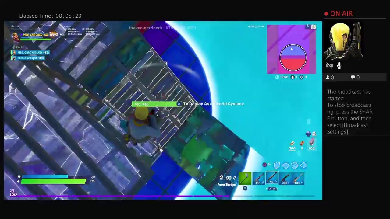 MLG_CRACKED_KIDS YouTube