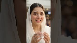 Ghareeb Maa Ki Mehnat Ne Beti Ki Zindagi Badal Di 🥹❤️| Emotional Story | #shorts #ai #viral #maa