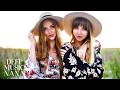 Best Vocal Tropical Deep House Mix 2026 || Chill Summer Beach Vibes 🌊 || NANA DEEP MUSIC