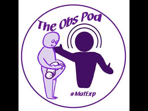 Episode 19 MindNBody 