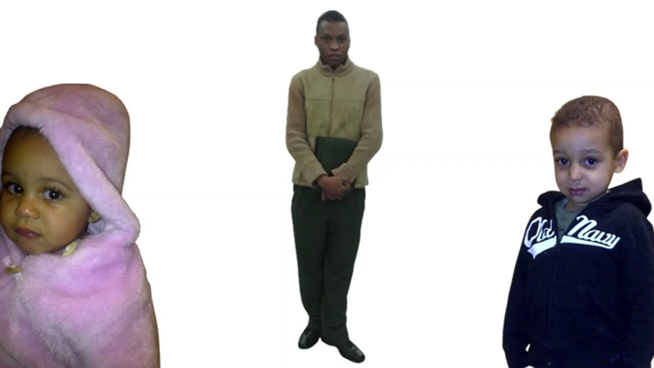 How to Use les Mots Apparentés | Advanced French Grammar