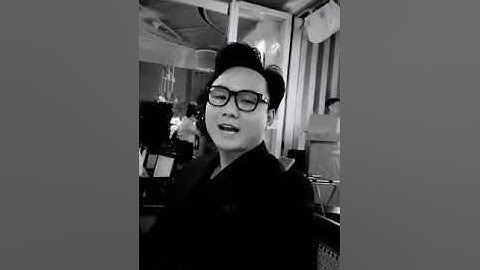 Qnet Đa Cấp Biến Tướng