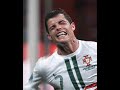 "i'm back, i'm back" 🐐🔥 #cristianoronaldo #edit #fy #aftereffects #football #ronaldo #promo #re