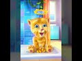 جديد بوزنبو مبارك يوظرت الحلوف 