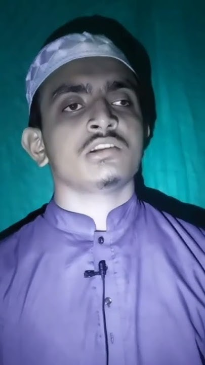 ramadan arabic gojol