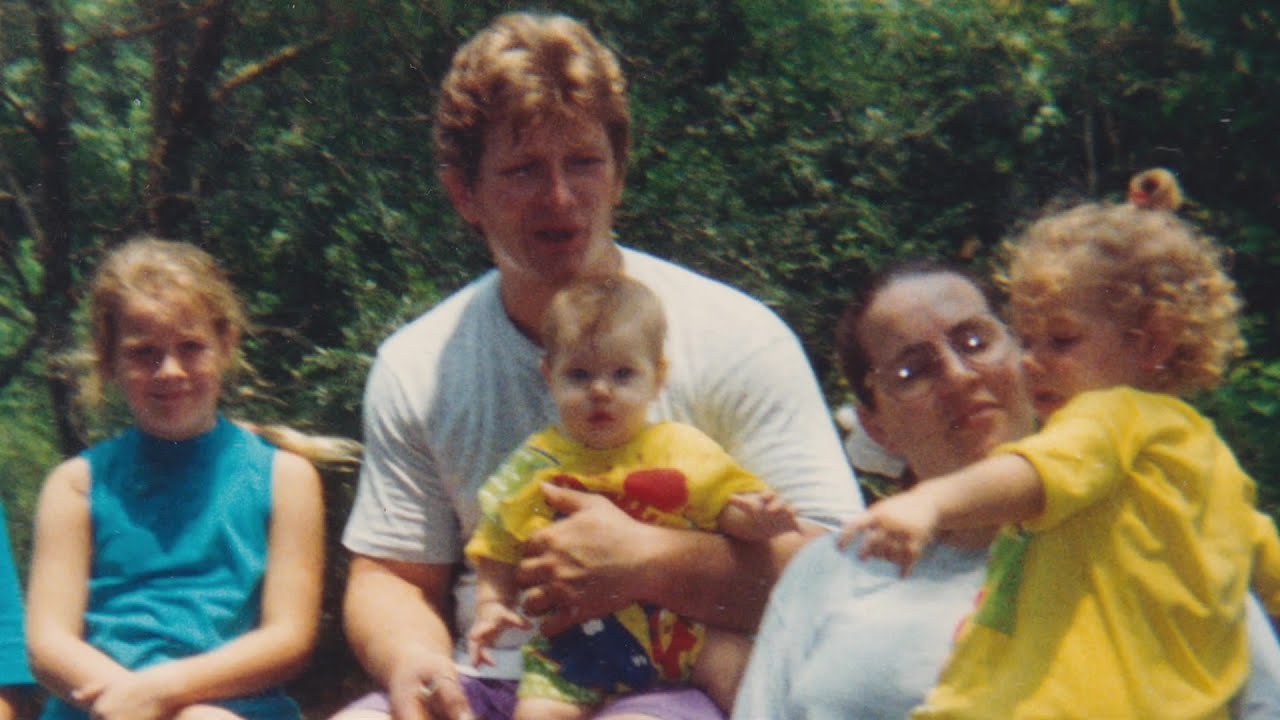 La Casa del Mal | Carnicera y La Caja | ID Investigation Discovery en Latino