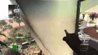 UnCaGeDxLegend - Trickshot Raid Sui