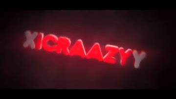 xiCraazYy / Shime [Not my best]