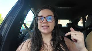 ESCLARECENDO ALGUMAS COISAS! 