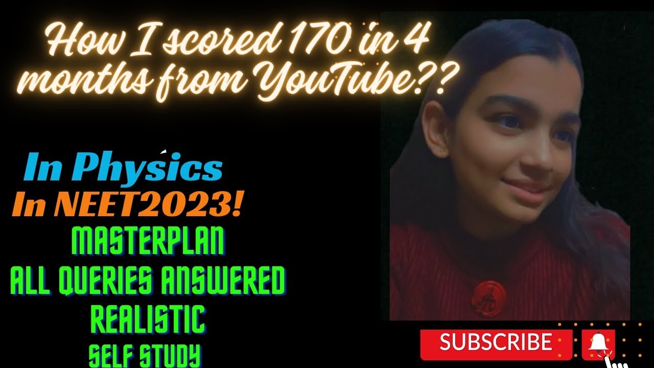 masterplan-to-score-160-in-physics-in-neet-2024-neet2024-ncert