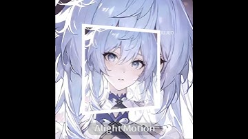 Open MEP! (Any fandom) #openmep