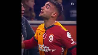 Cerrahpaşalı Halit Öldü