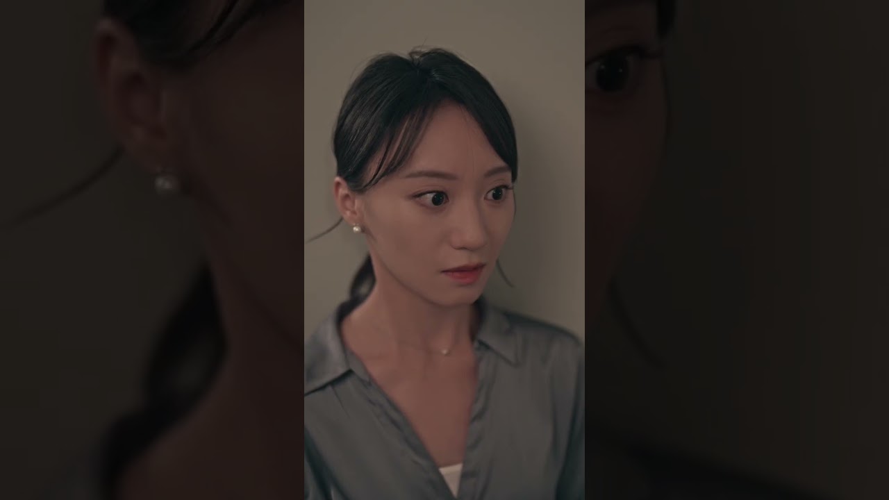 閃婚霸總：新婚夜的甜蜜陷阱