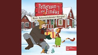 Kapitel 1 7 Dezember