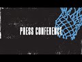 Press Conference: Oklahoma State vs. Liberty Postgame - 2021 NCAA tournament