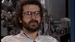 CNN - Quantum Computers