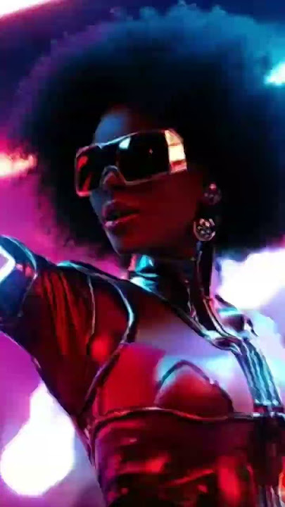 SUNDANCE By IZANGEL ft Alafia 🔥 AFRICAN JAHVA  Techno 🔥 Afro House, Amapiano #yoruba vibes