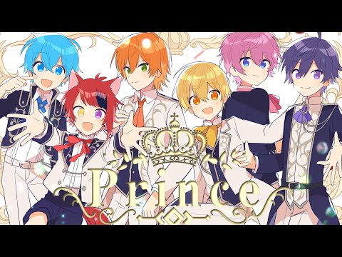 【全員集合！】仲良し6人のNGワード人狼対決！？！ 大事なお知らせも...【すとぷり公式生放送！】