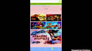 How to get terraria on android for free 100% works screenshot 4