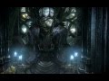 Castlevania Lords Of Shadow 2 - Walkthrough part 1