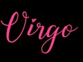 VIRGO~THEY WONDER ABOUT YOU VIRGO !! RECONCILIATION.. LOVE..  MID DECEMBER