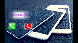 Nice music 🎶🎶🎵🎵🎵🎶 #all name ringtone screenshot 4