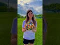 football star player reaction