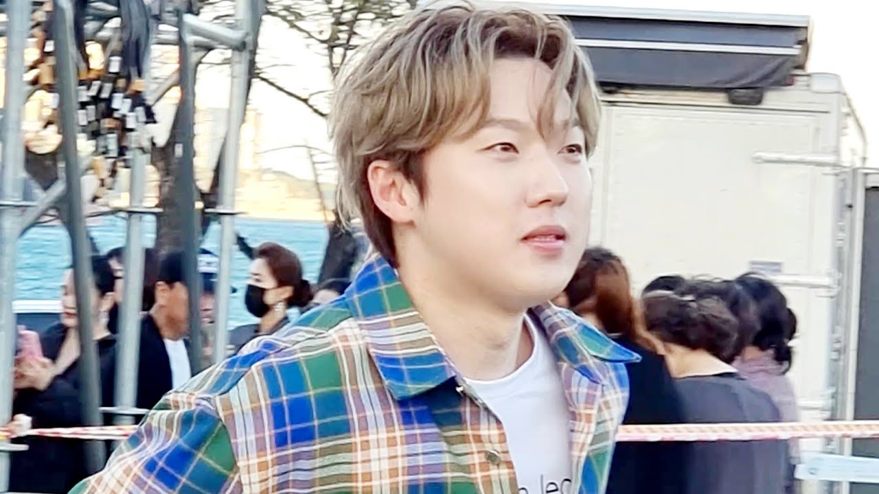 영도다리축제 리허설 _형호포커스_숏버전(aka 누덕누덕누더기ㅋㅋㅋ20221014)