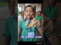 બાળમેળો , અંજળપુરા શાળા ૨૦૨૩#school #happy #viral