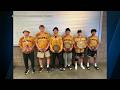 AOTW: Alaskans return home from major junior wrestling tournament as national champions
