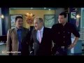 CID - च ई डी - Masoom Baby Ka Rahasya - Episode 1150 - 7th November 2014