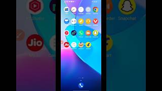 #how to old photos 👍#and videos show। #Mera channel tech solution