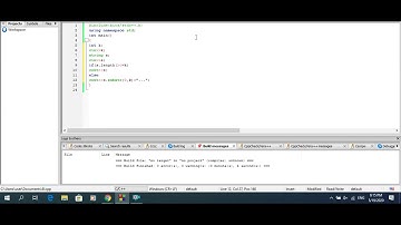 AtCoder Beginner Contest 168