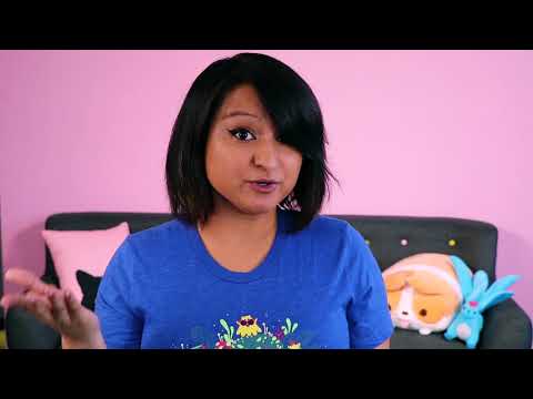 Welcome to Patreon! - Welcome to Patreon!