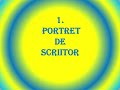 PROGRAM SALON LITERAR ASTRALIS 10. 05 . 2019