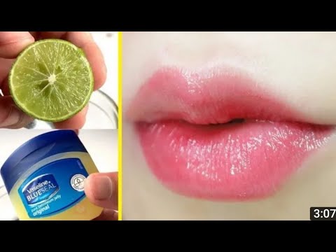 Kichkina qiz porno Gamlar etuk debeli negur porno