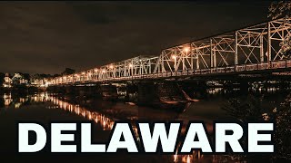 Discovering Delaware | The First State