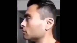 he do be spitting facts tho