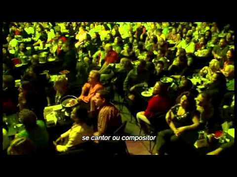 05 BENITO DI PAULA ASSOBIAR E CHUPAR CANA HD 640x360 XVID Wide Screen ...