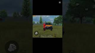 Ayaz sana ne dedim sen ne yaptın🤣